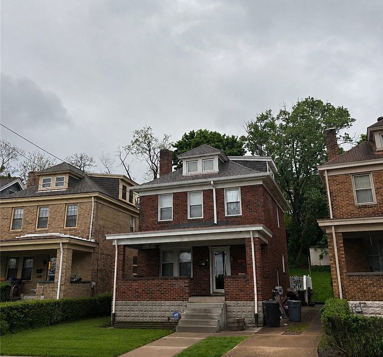 1st image of 1036 Bellaire Ave