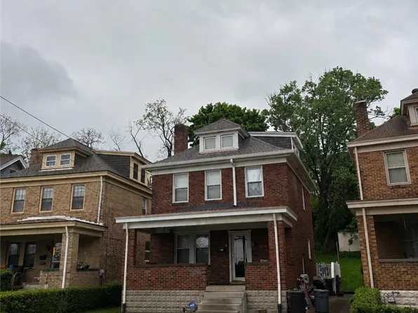 1036 Bellaire Ave, Pittsburgh, PA 15226