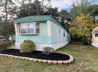 20 Eagle Dr, Manchester Township, NJ 08759