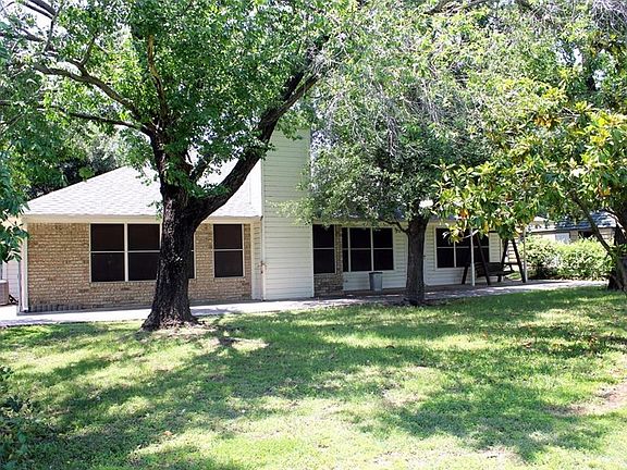 4th image of 117 San Chez Dr