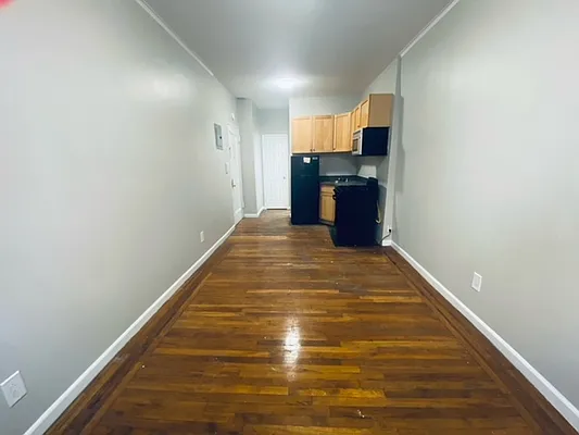 Rented by Highline Residential | media 20