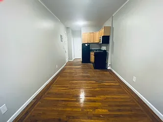 Rented by Highline Residential