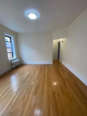 2nd image of 32-25 93rd St APT 22