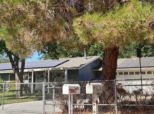 7664 Paisley Ave, Hesperia, CA 92345