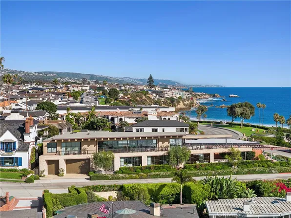 2804 Ocean Blvd, Corona Del Mar, CA 92625