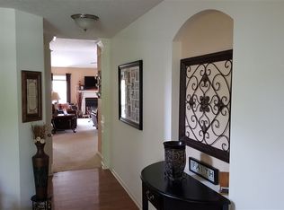 5449 Montville Dr, Medina, OH 44256