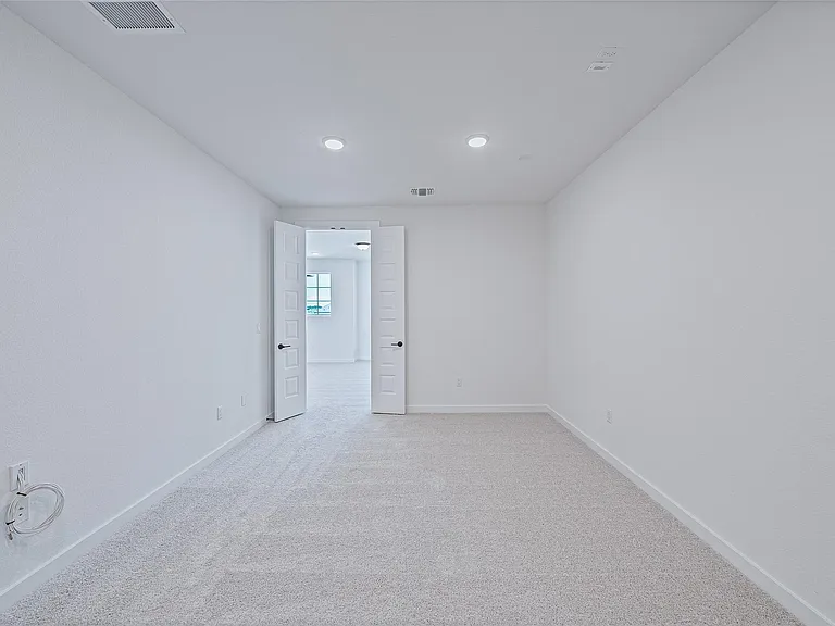 6812 Rounded Pebble Ln — Photo 25
