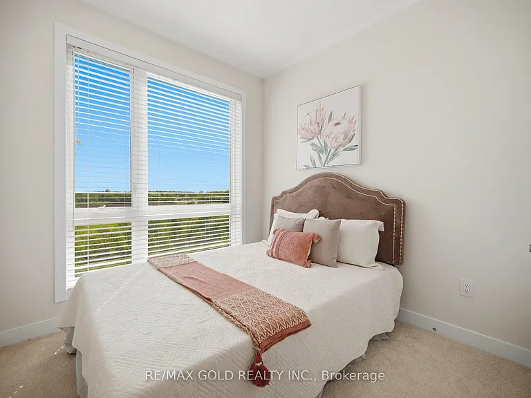 59 Mikayla Ln — Photo 21