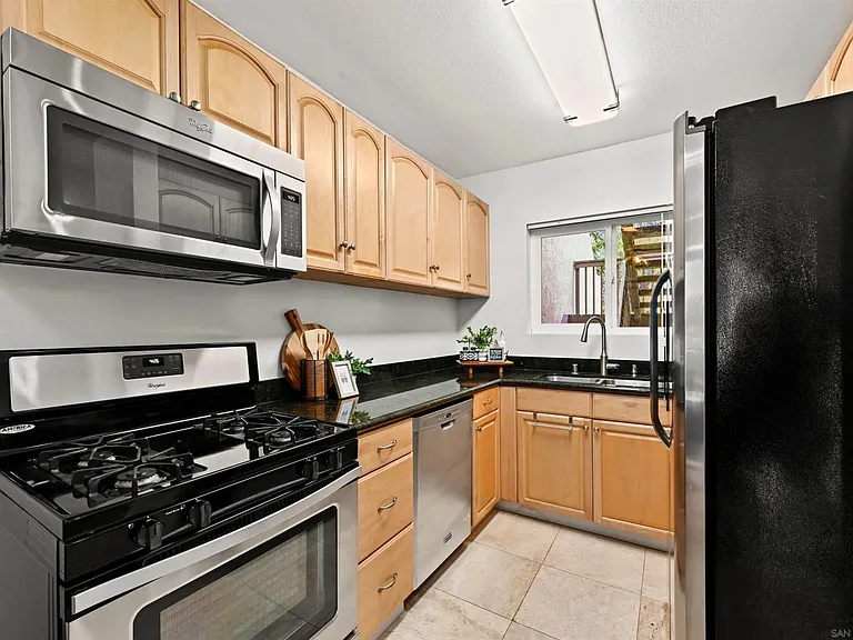 4615 Pico St #3 — Photo 4