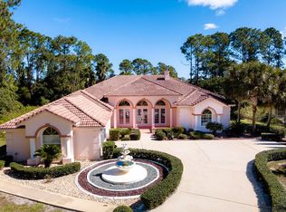 73 Wellstream Ln, Palm Coast, FL 32164