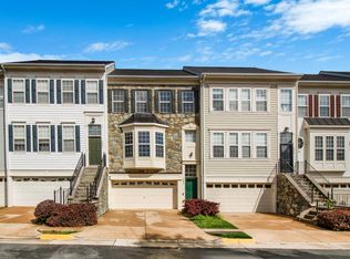2080 Capstone Cir, Herndon, VA 20170