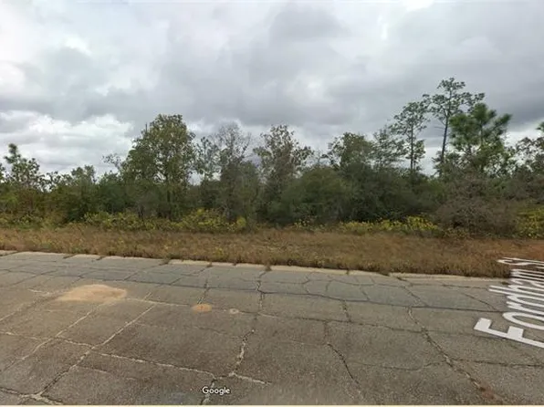 LOT 2 Fordham St Unit 9, Chipley, FL 32428
