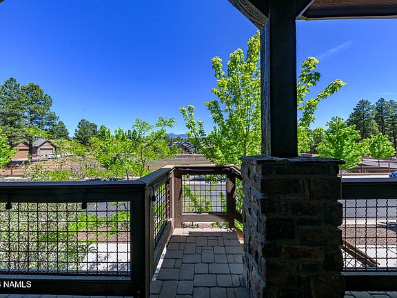 4th image of 2429 W Bruce Balle Dr