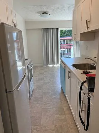 600 Smith Ave — Photo 2