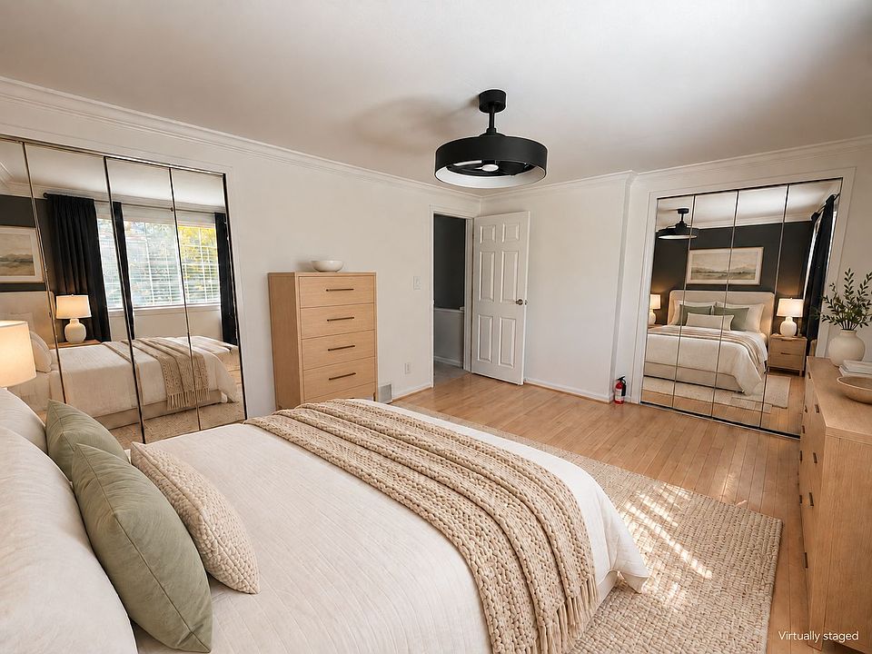 645 Graefield Ct, photo 7