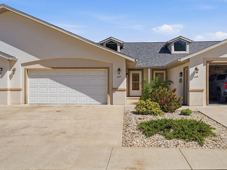 1st image of 2414 Windmill Dr