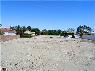 5th image of 1495 Sonora Ct