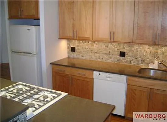 Rented by Warburg | media 14