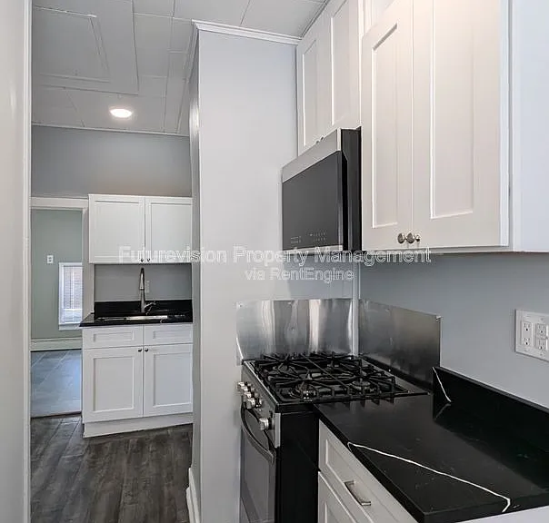 1405 Connor Ave #2 — Photo 8