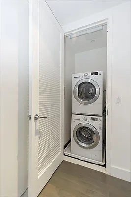 Rented by Park River | media 15