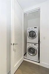 Rented by Park River