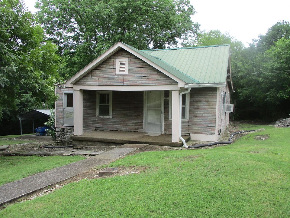 350 Linwood Rd, Watertown, TN 37184 Zillow