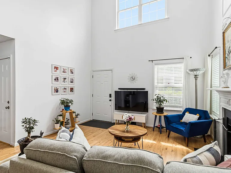 111 Briarhaven Dr — Photo 17