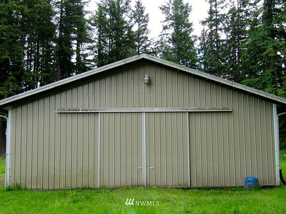 2nd image of 13011 Silver Creek Drive