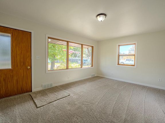 4th image of 1306 S 13TH AVENUE