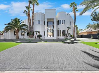 3765 Pacific St, Las Vegas, NV 89121