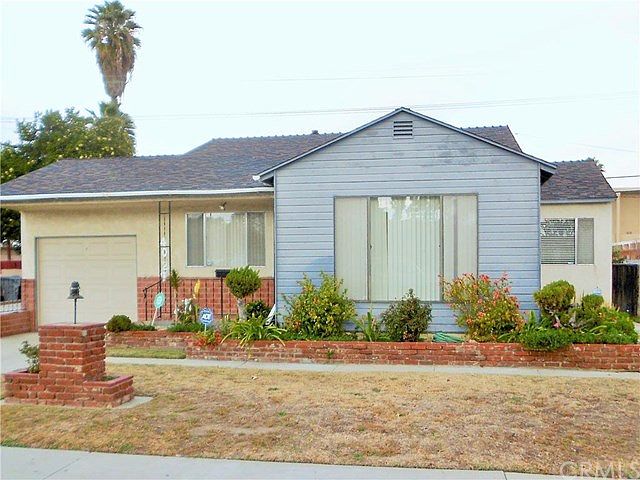 1st image of 4027 Le Sage St