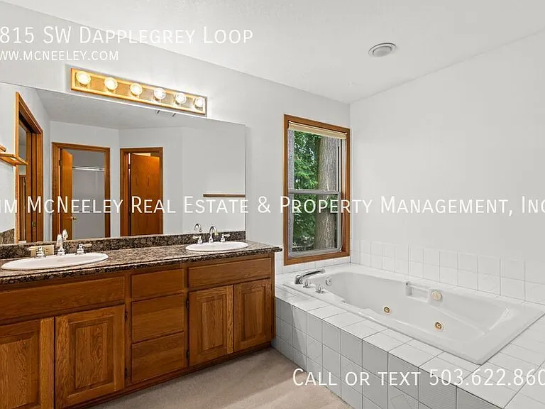 9815 SW Dapplegrey Loop — Photo 16