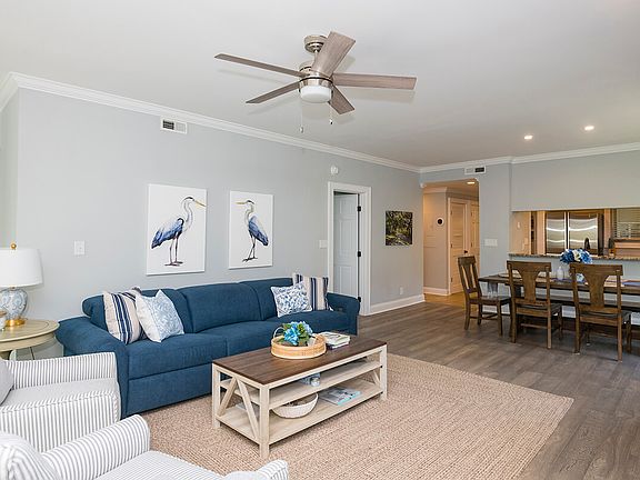 5th image of 5116 Sea Forest Dr