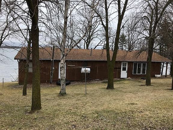 2nd image of 24323 Twilight Ln