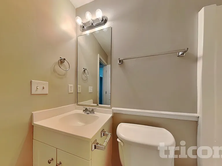 82 Pinnacle Point Way — Photo 10