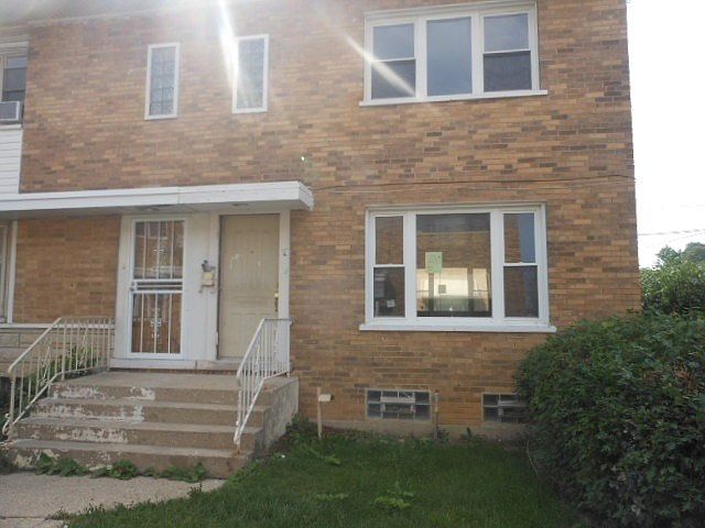 1st image of 5096 W Van Buren St