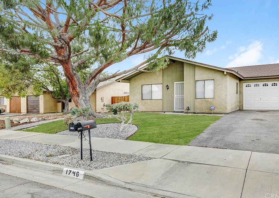 1st image of 1746 Pueblo Dr