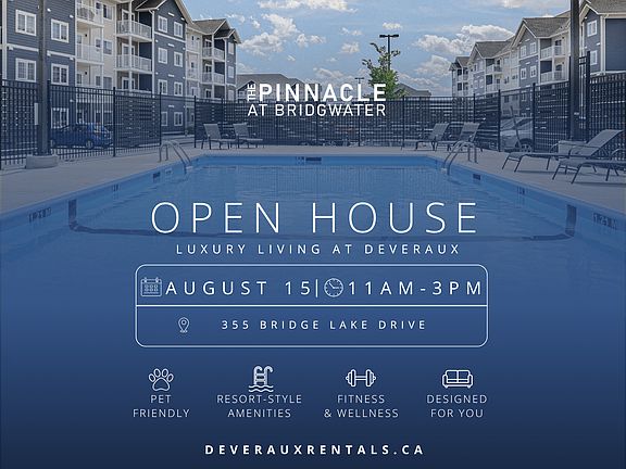 4th image of 355 Bridge Lake Dr #1344763