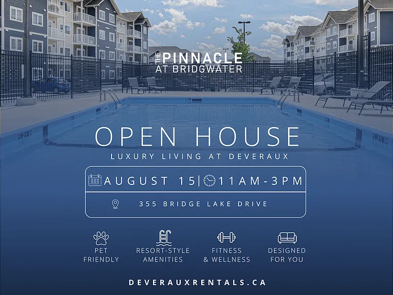 355 Bridge Lake Dr — Photo 4