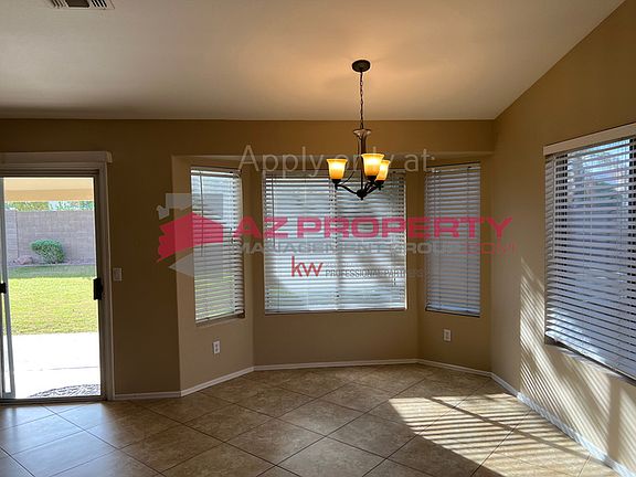 5th image of 4833 W Taro Dr