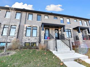 955 Walker Rd, Windsor, ON N8Y2M9