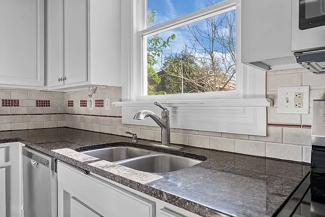 723 Pollock St — Photo 19