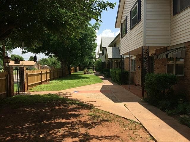 1st image of 4629 N 2nd St