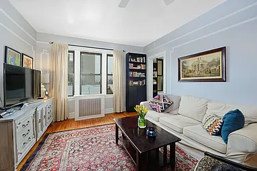 Sold by Hudson Place Realty