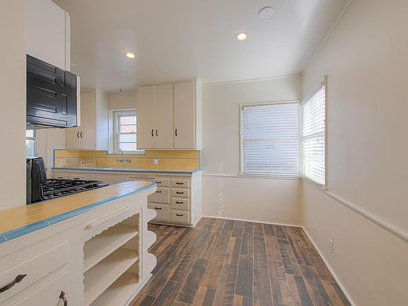 5th image of 3907 W Chandler Blvd