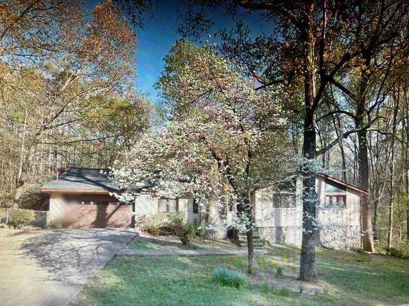 2503 Briar Cliff Rd, Jasper, AL 35504
