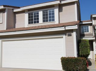 627 Vermilion Creek Rd, San Dimas, CA 91773