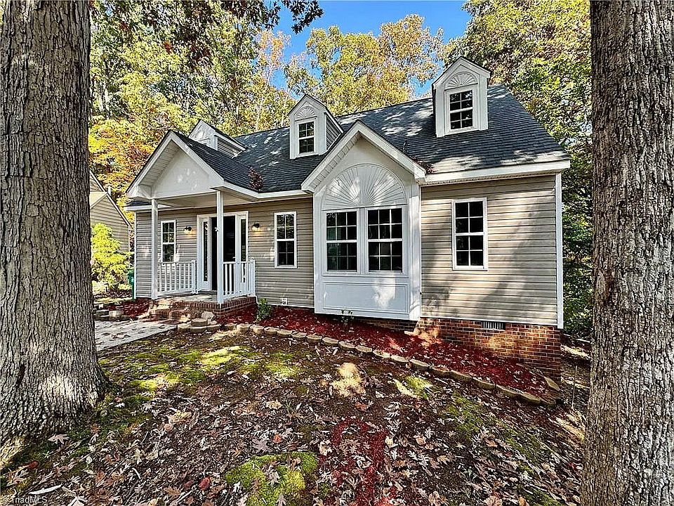 1st image of 4019 Sherry Ct