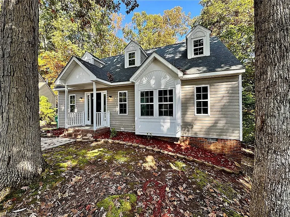 4019 Sherry Ct
