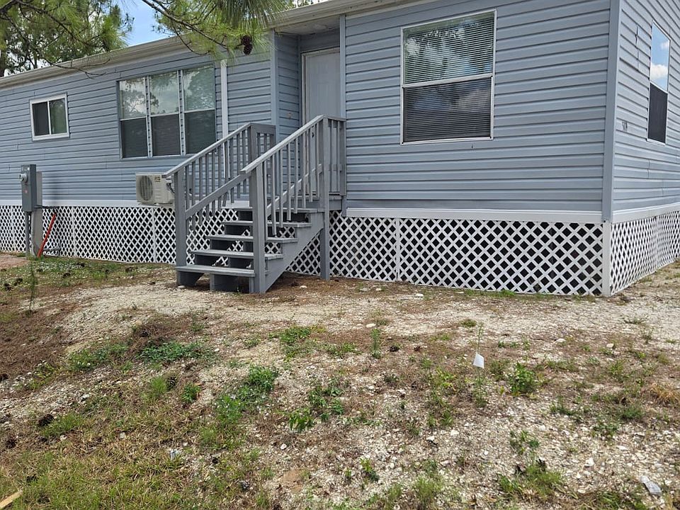 1st image of 589 Anna Ave